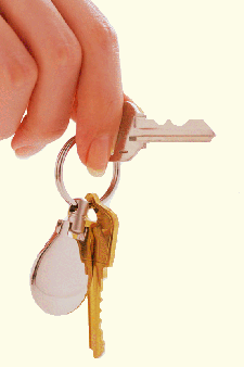 Keys to Real Property Transaction Closure