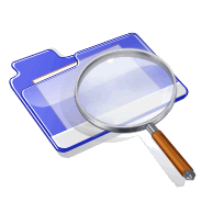 Research Image